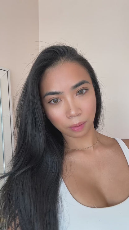 Caroline G