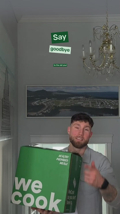 Adam P