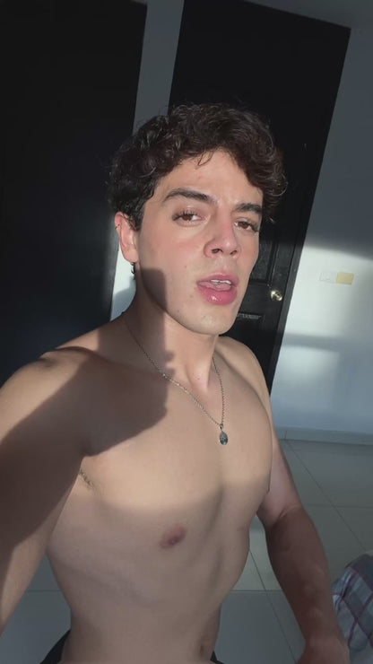 Alejandro Carreto