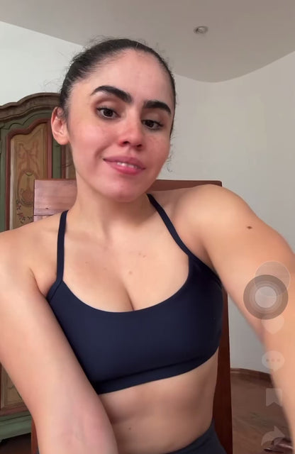 Daniela Estrada