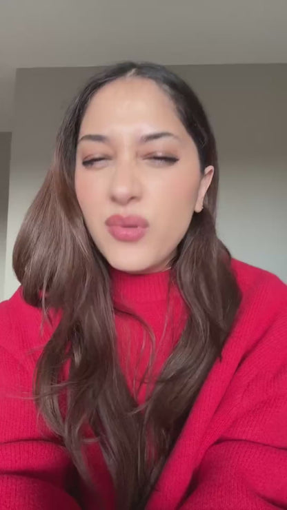 Sabrinel Boukettab