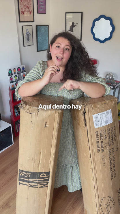 Carmen Flores Hurtado