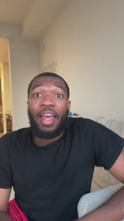 Terrell L