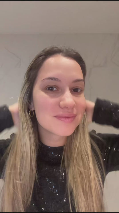 Edna Afonseca
