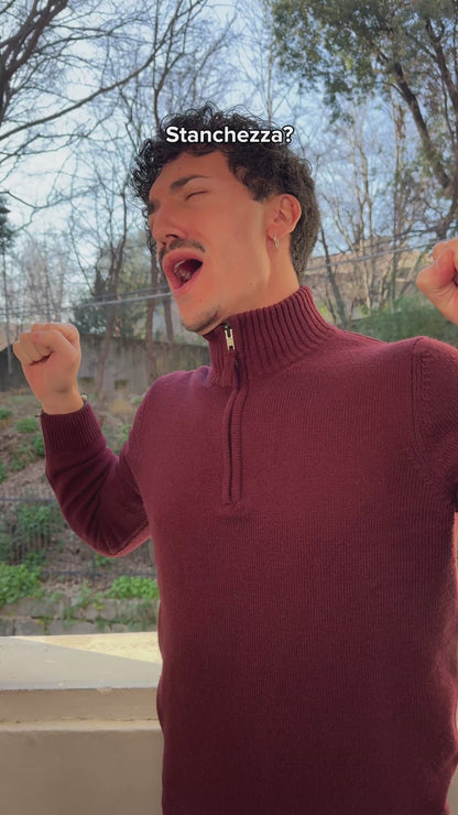 Alessandro Palo