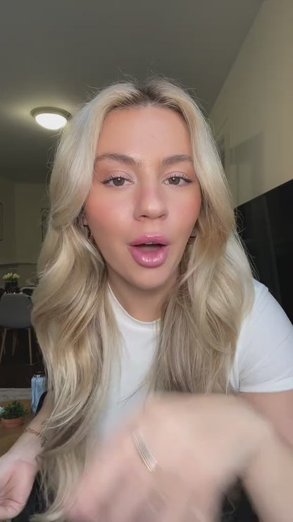 Alissa M