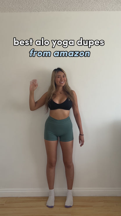 Victoria Alice