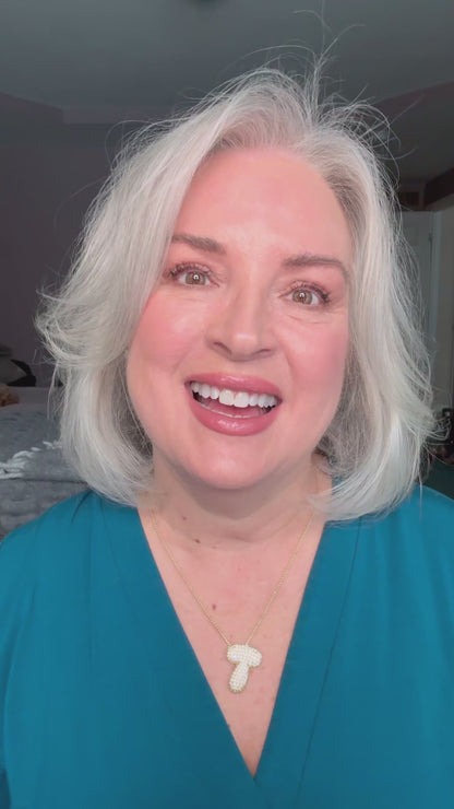 Therese Cranick