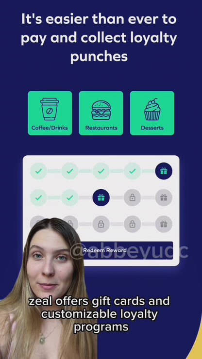 Abbey L