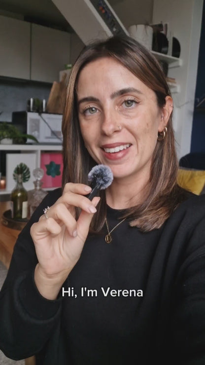 Verena Fiebelmann