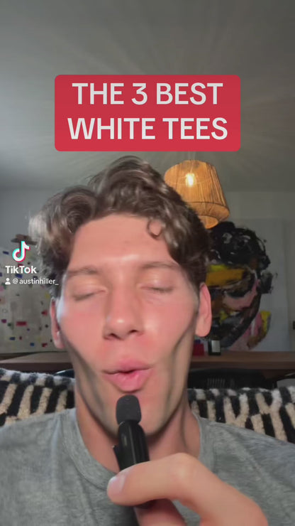 Austin H