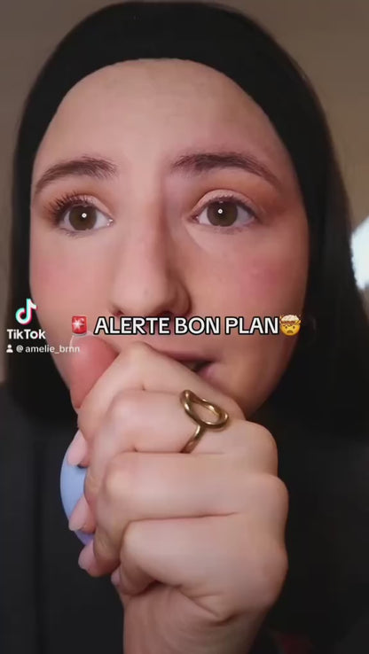 Amélie Brienne