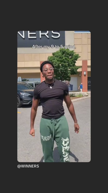 Bose Asante