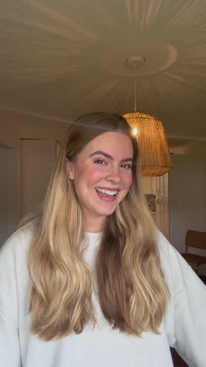 Amelia M
