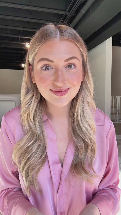 Amanda M