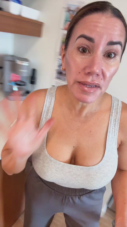 Amber Harder