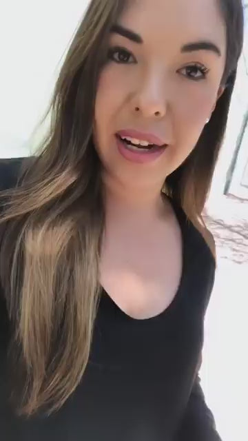 Alejandra Padin