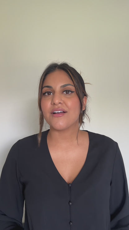 Vasudha S