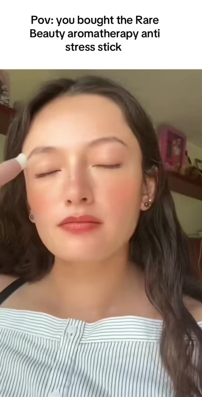 Tania Laurrabaquio